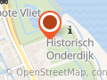 Oldtimers Garage Young & Oldtimer Verkoop, Reparatie en Onderhoud