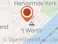 Goof Vos Timmerwerken