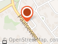 SPAR Tessenderlo (Hulst)