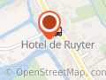 Administratiekantoor Steltenpool