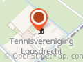 Tennis Vereniging Loosdrecht TVL