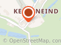 Copy Shop Den Bosch