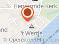 G. VD Nieuwengiessen Kitafdichtingen
