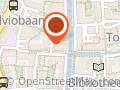 Stichting Gezondheidscentra Utrecht