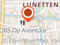BLOS kinderopvang Utrecht