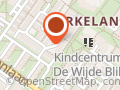 Van Velsen Meubelmakerij & Interieurafwerking