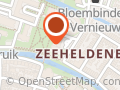 S.k.o.p.p. Rolluiken en Bedrijfsdeuren
