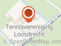 Tennisvereniging Loosdrecht
