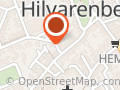 Dansschool Hilvarenbeek
