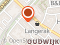 Doula Utrecht Gaia