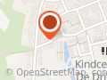 Ontbijtservice Tilburg