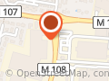 M Information System