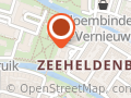 Cribster Babykleding- & Wieg huren