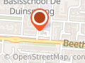 Total Selfservicestation Het Sempke