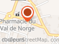 Institut Athenais