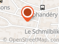 Leiritz Ghislain