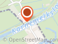 Maatschap C. en J. en A. en P. Rebel en W.M. Rebel-Blom