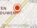 Lampen Voor Buiten