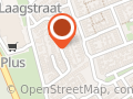 Dvdb Teksten