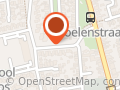 Buurtvereniging Apollo