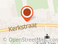 Rietdekkersbedrijf J. Koks