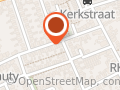 Stichting Lokale Omroep Tilburg Totaal