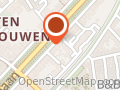 Jouw Omgeving