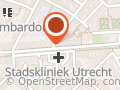 Kinderdagverblijf De Melkfabriek