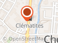 Point Information Jeunesse Chevigny