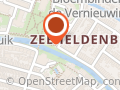 55+ Restaurant en Ontmoetingscentrum Bleyenburg Nieuw