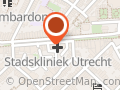 Huidzorg