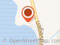 Gule Huset AS