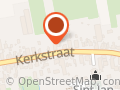 Garage Pullens Elshout