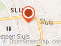 Smetje ('t) Zaal Koestal - Hemelaers Frank