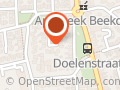 Stichting Vriendschap