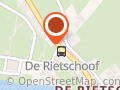 Diagnose-Service Kornet