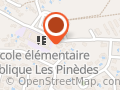 Hamiache Etanchéité