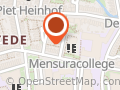 Pedicurepraktijk Monique