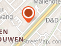 Maliebaanschool Protestant Christelijke