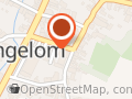 Gemeentebestuur Gingelom