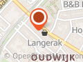 Broodcompany