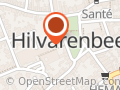 Ondernemend Hilvarenbeek