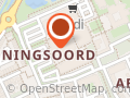 Winkelcentrum Koningsoord