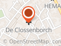 Hairstudio M&A - Kapsalon Hilvarenbeek