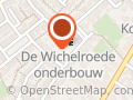 Stichting Peuterspeelzaal "Duimelotje"