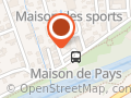 Maison de pays