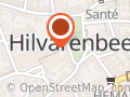 Stichting Leergeld Hilvarenbeek