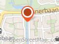 Uitvaartverzorging Hofstee