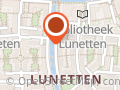 Jefrey Kok Oudijzer Recycling