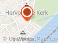 Beek Computerdiensten Van